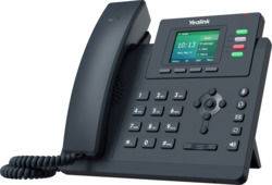 Yealink Network SIP-T33G