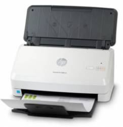 HP 6FW07A#B19