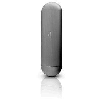 UBIQUITI NETWORKS NS-5AC