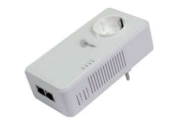 Allnet ALL1681211v2