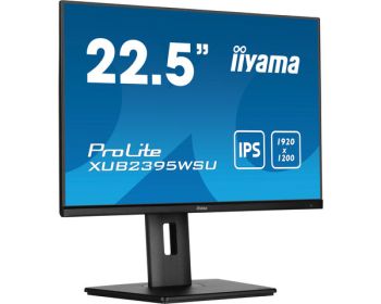 Iiyama XUB2395WSU-B5