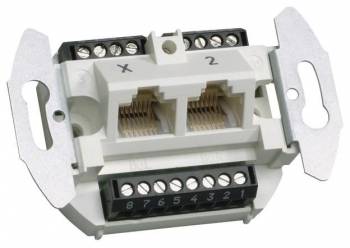 Hager G3120