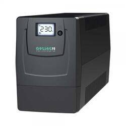 Online USV-Systeme YS400