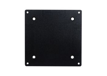 Allnet ALL-Vesa-Adapt-100-75