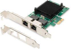 Digitus DN-10132