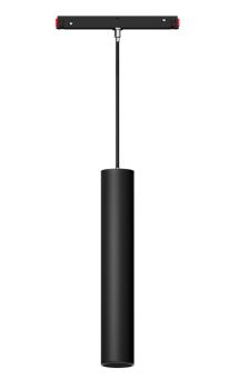 Miboxer MC5-09B-RF