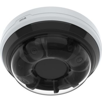 Axis 02897-001