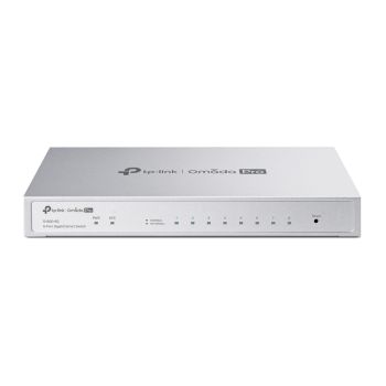 TP-Link S4500-8G