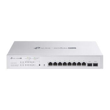 TP-Link S4500-8GP2F