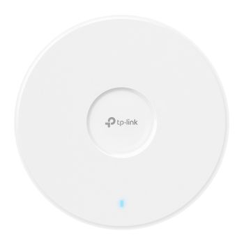 TP-Link AP9778