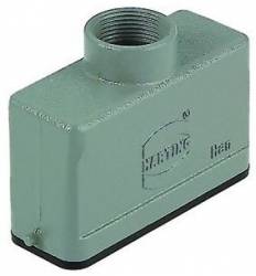 Harting 09200161441