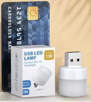 Synergy 21 S21-LED-02400247