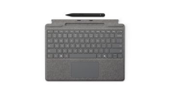 Microsoft 8X8-00168