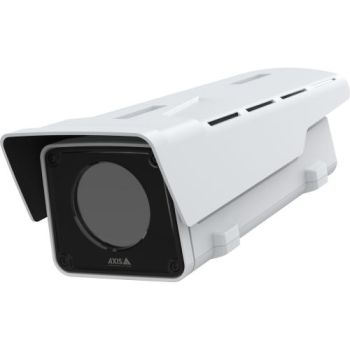 Axis 02599-001