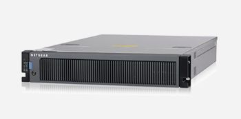 Netgear RR3312G6-20000S