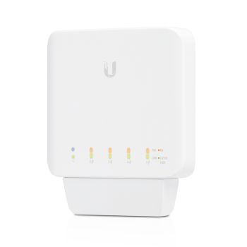 UBIQUITI NETWORKS USW-FLEX