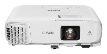 Epson V11H987040