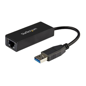 Startech.com USB31000S