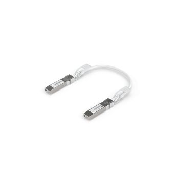 UBIQUITI NETWORKS UACC-Uplink-SFP28-0.15M-10