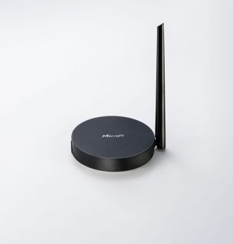 Milesight IoT HL31-L08EU-868M