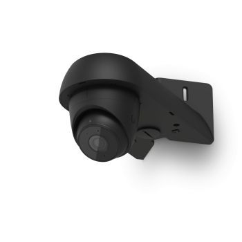 UBIQUITI NETWORKS UACC-Camera-AM-B