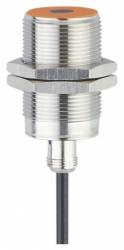 Ifm Electronic II7104