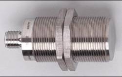 Ifm Electronic IIC226