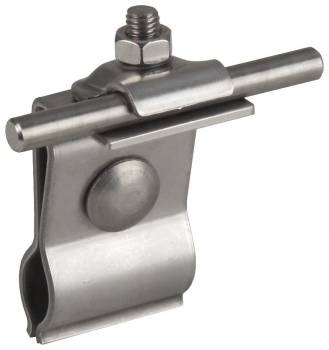 DEHN 223040
