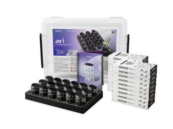 Ozobot 51801ARI
