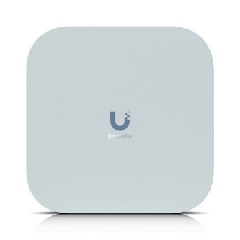 Ubiquiti_Enterprise E7-Campus