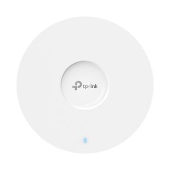 TP-Link AP9665