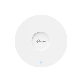 TP-Link AP9635