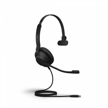 Jabra 23089-899-879