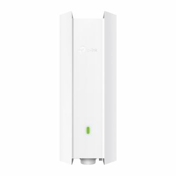TP-Link AP8635-E