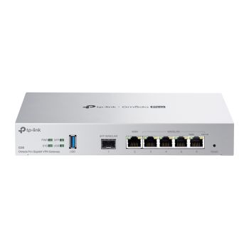 TP-Link G36W-4G