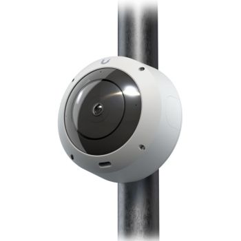 UBIQUITI NETWORKS UACC-AI-360-JB-W