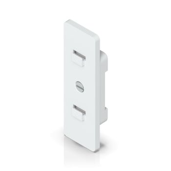 UBIQUITI NETWORKS UACC-Switch-DIN