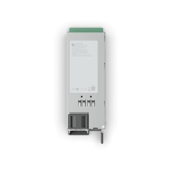 UBIQUITI NETWORKS UACC-PSU-12V-150W