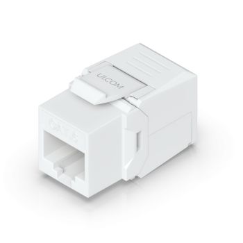 UBIQUITI NETWORKS UACC-Keystone-Jack-C6