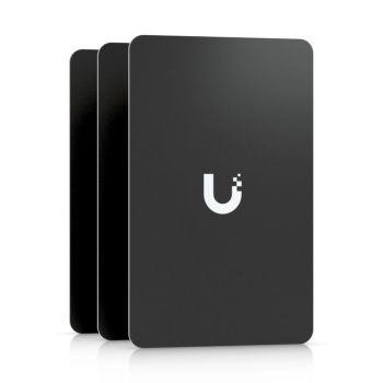 UBIQUITI NETWORKS UA-Card-B-10