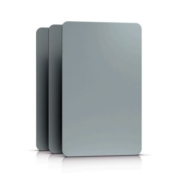 UBIQUITI NETWORKS UA-Card-W-10