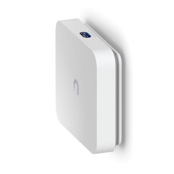 UBIQUITI NETWORKS UACC-FM-17cm