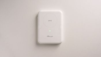 Milesight IoT VS373-868M