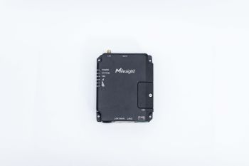 Milesight IoT UR32-L04EU-G-485