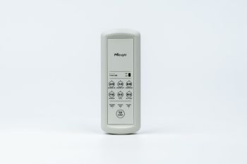 Milesight IoT SCT01