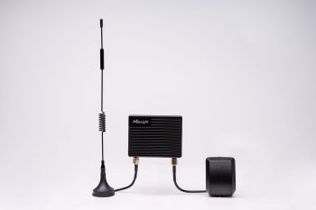 Milesight IoT UR41L-L0CEU