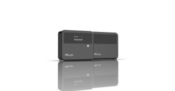 Milesight IoT VS360-868M