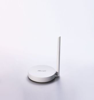 Milesight IoT UG63-L08GL-868M V2