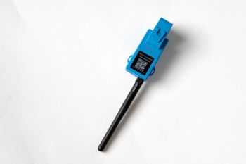 Milesight IoT CT103-868M