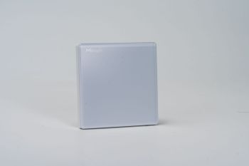 Milesight IoT WT301-868M